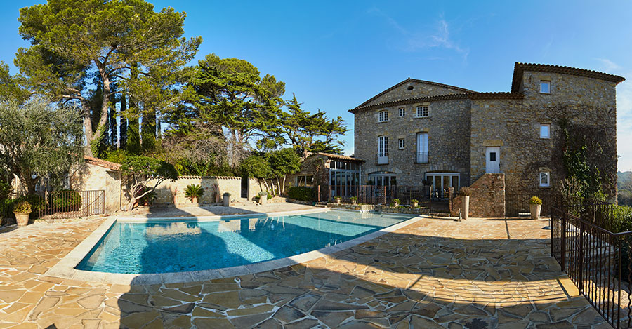 gestion-proprietes-aix-en-provence-lesclesdaix