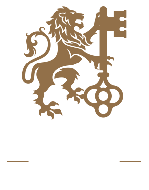 conciergerie aix en provence lesclesdaix